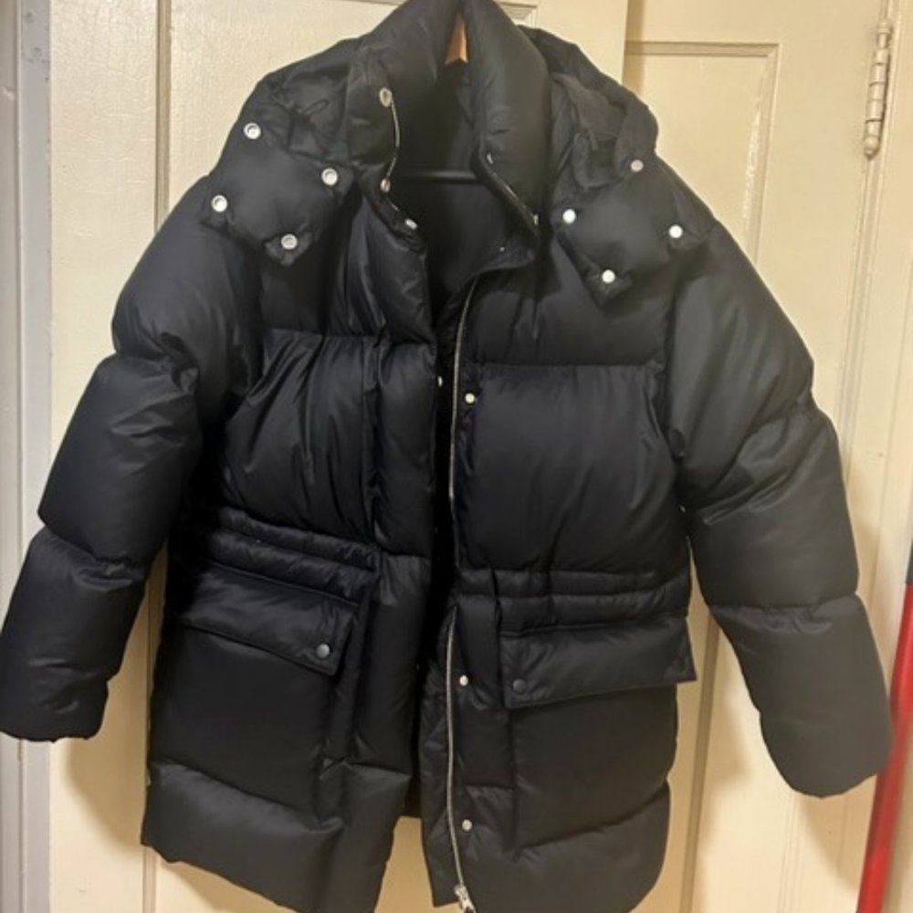 Coat